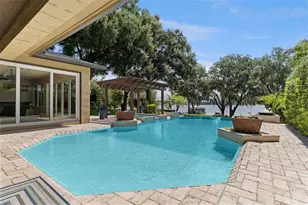 1629 Hempel Ave, Windermere, FL 34786 - Photo 62