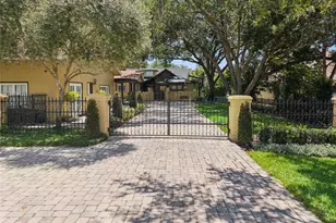 1629 Hempel Ave, Windermere, FL 34786 - Photo 1