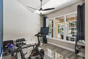 1629 Hempel Ave, Windermere, FL 34786 - Photo 34