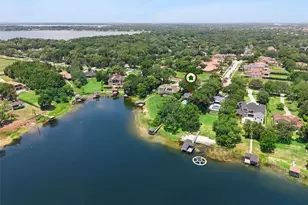 1629 Hempel Ave, Windermere, FL 34786 - Photo 80