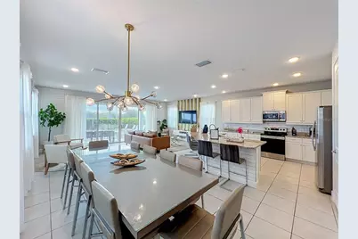 272 Southfield Street, Kissimmee, FL 34747 - Photo 4