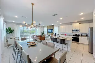 272 Southfield St, Kissimmee, FL 34747 - Photo 4