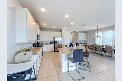 272 Southfield Street, Kissimmee, FL 34747 - Photo 10