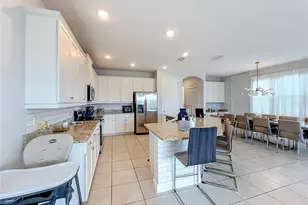 272 Southfield St, Kissimmee, FL 34747 - Photo 10