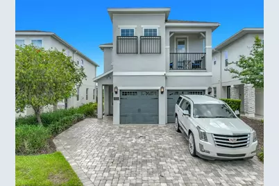 272 Southfield Street, Kissimmee, FL 34747 - Photo 2