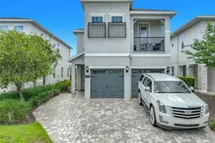272 Southfield St, Kissimmee, FL 34747 - Photo 2