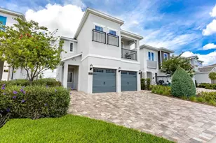 272 Southfield St, Kissimmee, FL 34747 - Photo 1