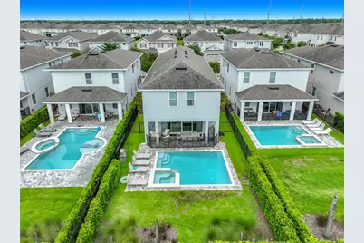 272 Southfield Street, Kissimmee, FL 34747 - Photo 74