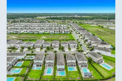 272 Southfield Street, Kissimmee, FL 34747 - Photo 82