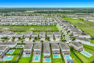 272 Southfield St, Kissimmee, FL 34747 - Photo 82