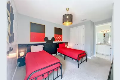 272 Southfield Street, Kissimmee, FL 34747 - Photo 54