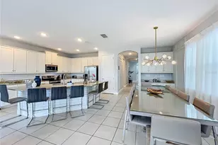 272 Southfield St, Kissimmee, FL 34747 - Photo 6