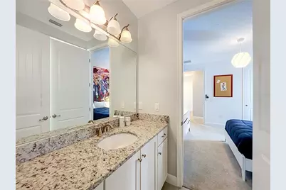 272 Southfield Street, Kissimmee, FL 34747 - Photo 50