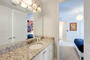 272 Southfield St, Kissimmee, FL 34747 - Photo 50