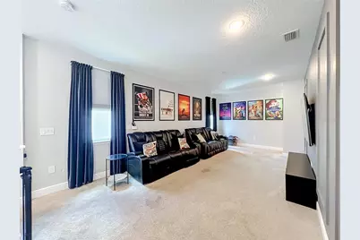 272 Southfield Street, Kissimmee, FL 34747 - Photo 26