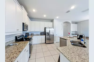 272 Southfield Street, Kissimmee, FL 34747 - Photo 8