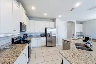 272 Southfield St, Kissimmee, FL 34747 - Photo 8