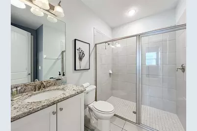 272 Southfield Street, Kissimmee, FL 34747 - Photo 30