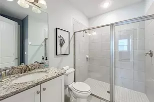 272 Southfield St, Kissimmee, FL 34747 - Photo 30