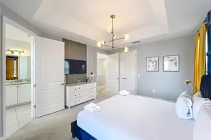 272 Southfield St, Kissimmee, FL 34747 - Photo 36