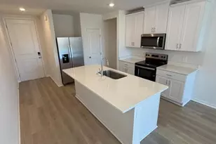 5229 Native Mile Loop, Davenport, FL 33837 - Photo 4