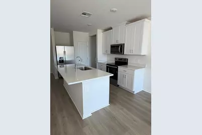 5229 Native Mile Loop, Davenport, FL 33837 - Photo 2