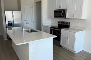 5229 Native Mile Loop, Davenport, FL 33837 - Photo 2