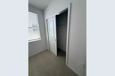 5229 Native Mile Loop, Davenport, FL 33837 - Photo 18