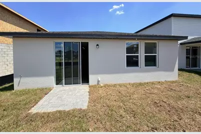 5229 Native Mile Loop, Davenport, FL 33837 - Photo 22