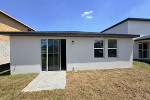 5229 Native Mile Loop, Davenport, FL 33837 - Photo 22