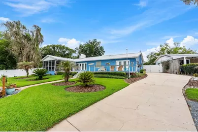 195 Cedarwood Drive, Maitland, FL 32751 - Photo 8
