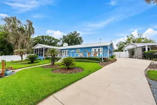 195 Cedarwood Dr, Maitland, FL 32751 - Photo 8