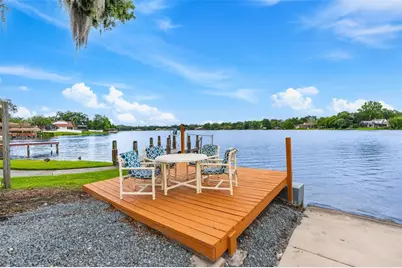 195 Cedarwood Drive, Maitland, FL 32751 - Photo 16