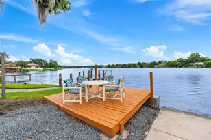 195 Cedarwood Dr, Maitland, FL 32751 - Photo 16