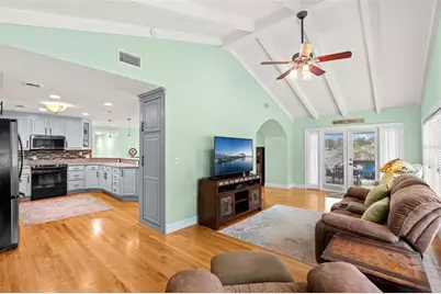 195 Cedarwood Drive, Maitland, FL 32751 - Photo 38