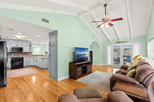 195 Cedarwood Dr, Maitland, FL 32751 - Photo 38
