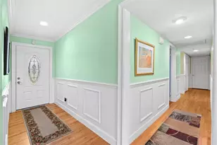 195 Cedarwood Dr, Maitland, FL 32751 - Photo 24