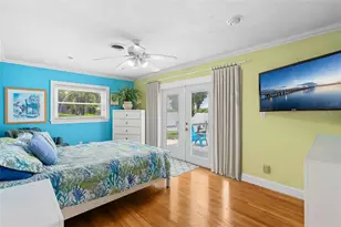 195 Cedarwood Dr, Maitland, FL 32751 - Photo 48