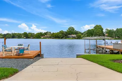 195 Cedarwood Drive, Maitland, FL 32751 - Photo 12