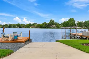 195 Cedarwood Dr, Maitland, FL 32751 - Photo 12