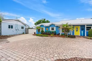 195 Cedarwood Dr, Maitland, FL 32751 - Photo 52