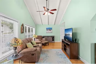 195 Cedarwood Drive, Maitland, FL 32751 - Photo 36