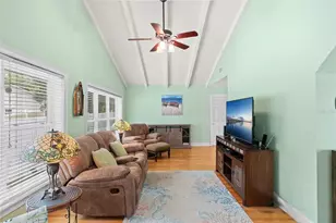 195 Cedarwood Dr, Maitland, FL 32751 - Photo 36