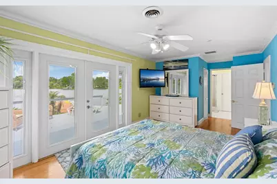 195 Cedarwood Drive, Maitland, FL 32751 - Photo 46