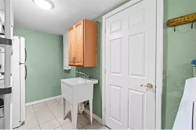 195 Cedarwood Drive, Maitland, FL 32751 - Photo 40