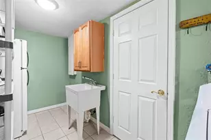 195 Cedarwood Dr, Maitland, FL 32751 - Photo 40