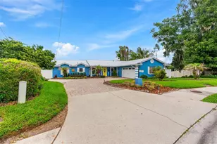 195 Cedarwood Dr, Maitland, FL 32751 - Photo 6