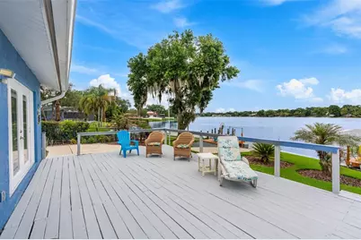 195 Cedarwood Drive, Maitland, FL 32751 - Photo 20