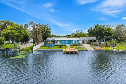 195 Cedarwood Drive, Maitland, FL 32751 - Photo 2