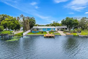 195 Cedarwood Dr, Maitland, FL 32751 - Photo 2